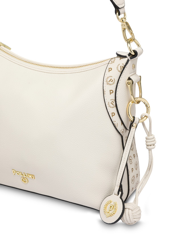 Small Double Handle Bag Charisma Photo 4