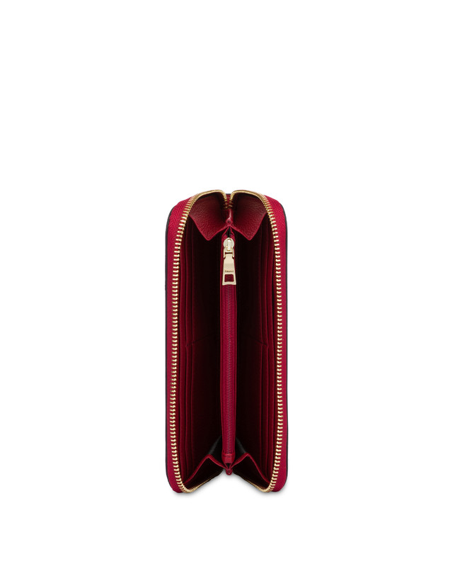 Zip Around Wallet Photo 3