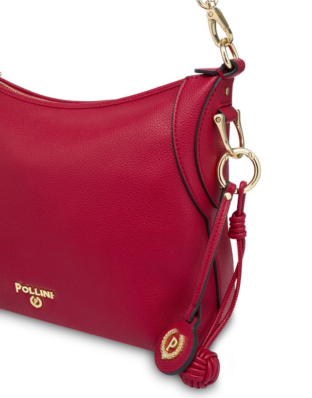 Small Double Handle Bag Charisma Photo 4
