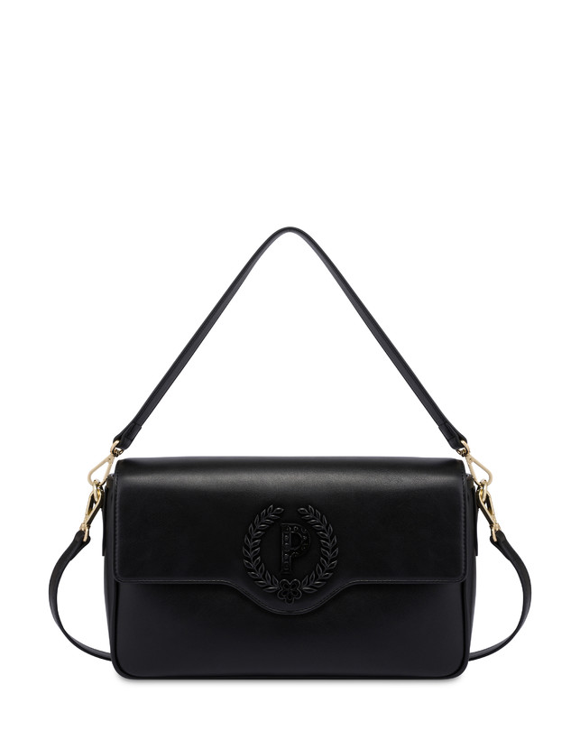 Candy Shoulder Bag Photo 1