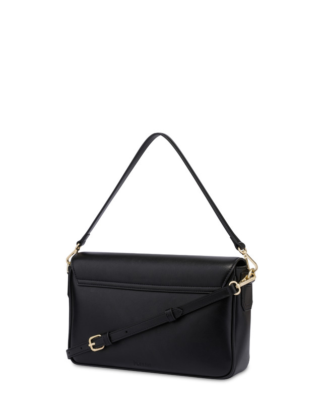 Candy Shoulder Bag Photo 2