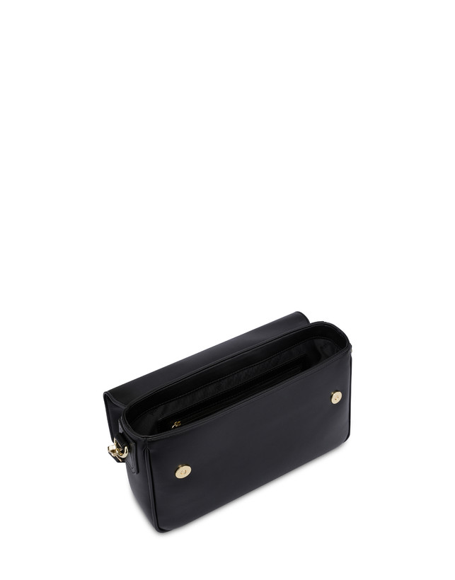 Candy Shoulder Bag Photo 3