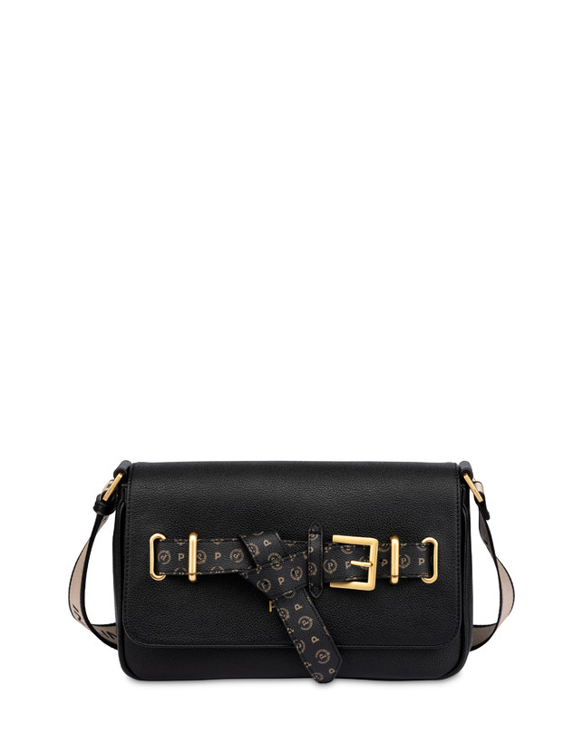 Belt Small Shoulder Bag Photo 1