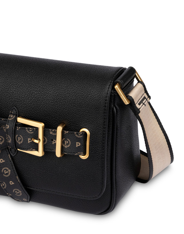 Belt Small Shoulder Bag Photo 4