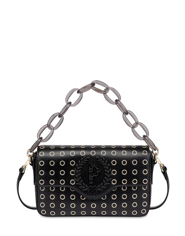 Crossbody Bag Candy Photo 1 Crossbody Bag Candy Photo 1