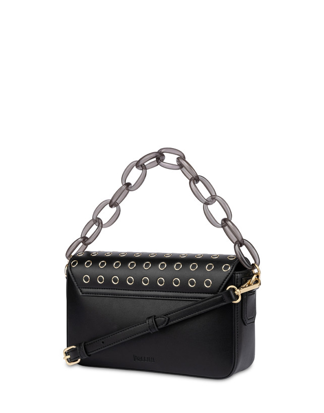Crossbody Bag Candy Photo 2 Crossbody Bag Candy Photo 2