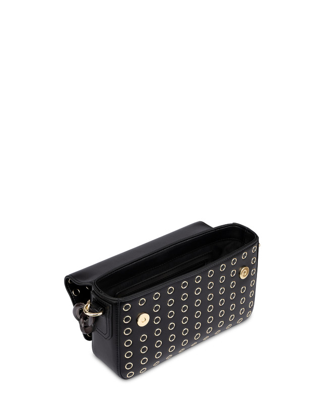 Crossbody Bag Candy Photo 3 Crossbody Bag Candy Photo 3