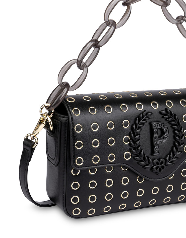 Crossbody Bag Candy Photo 4 Crossbody Bag Candy Photo 4