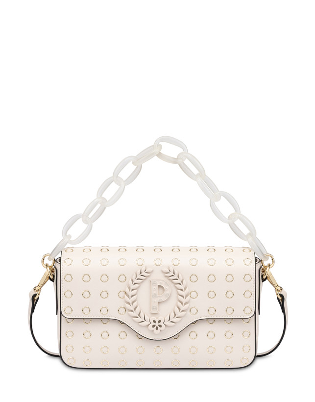 Crossbody Bag Candy Photo 1