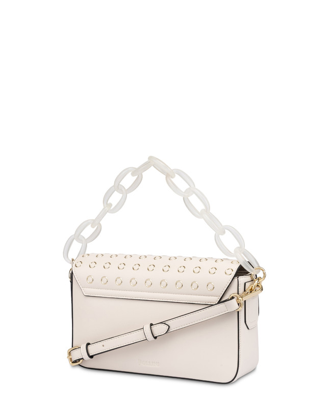 Candy Crossbody Bag Photo 2