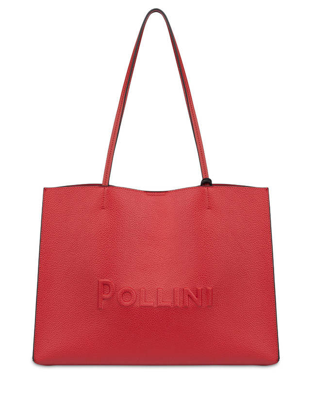 Aurora Tote Bag Photo 1
