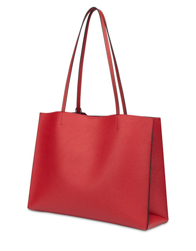 Aurora Tote Bag Photo 2