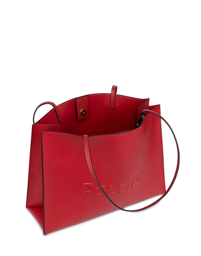 Aurora Tote Bag Photo 3
