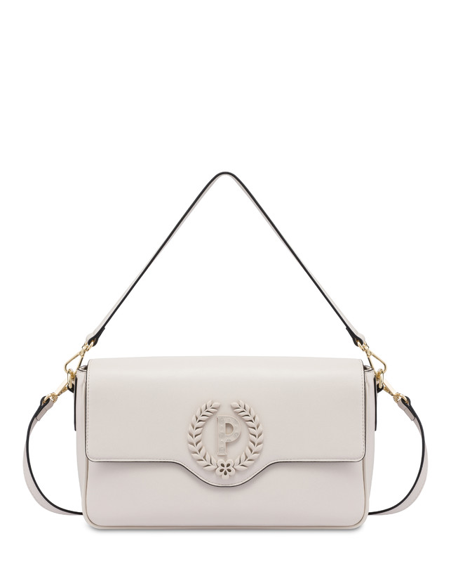 Candy Shoulder Bag Photo 1