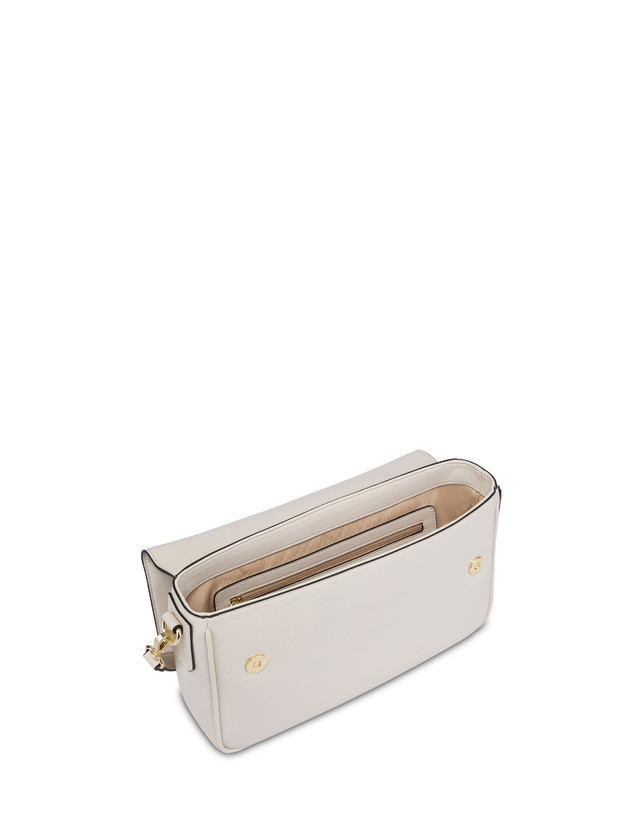 Candy Shoulder Bag Photo 3