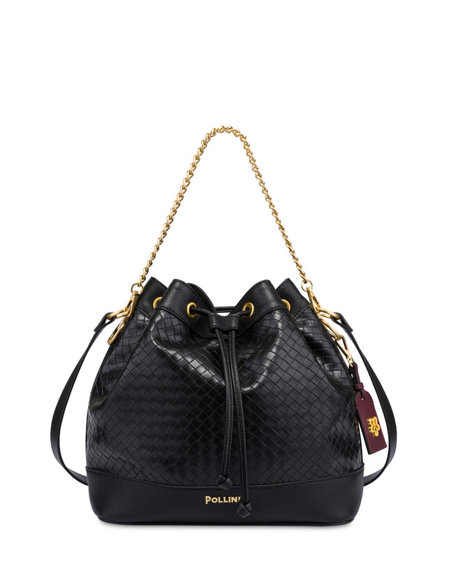 Dublin Bucket Bag Photo 1