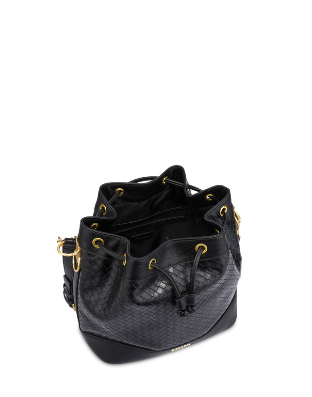 Dublin Bucket Bag Photo 3