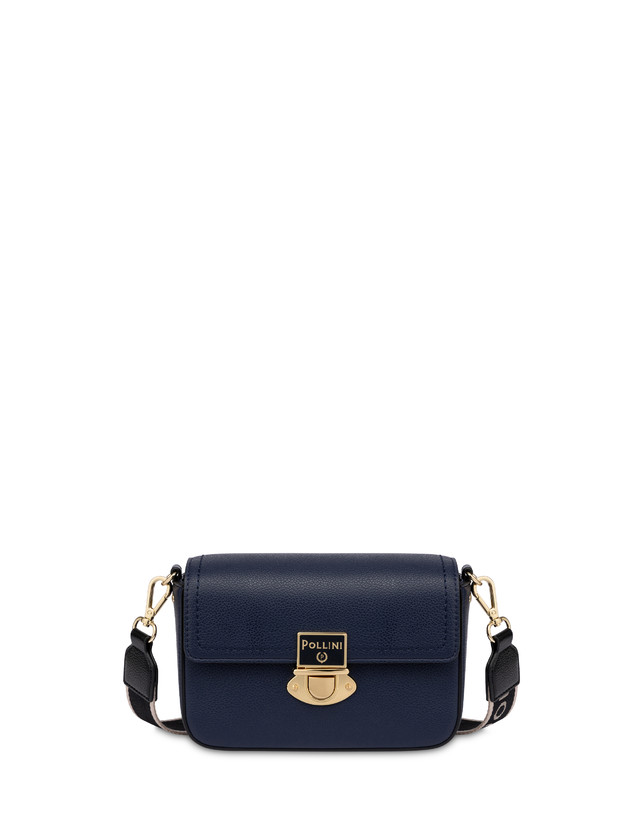 Jane Crossbody Bag Photo 1