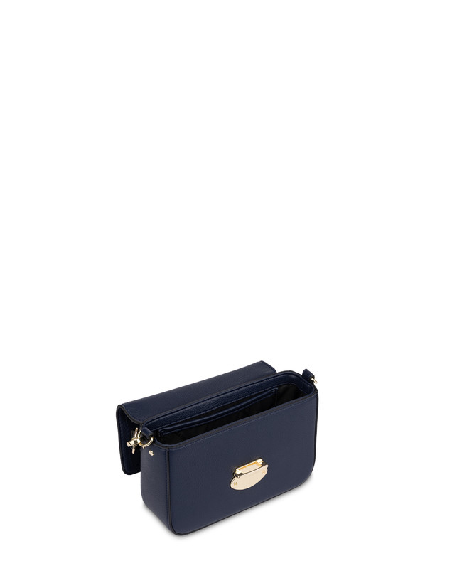 Jane Crossbody Bag Photo 3