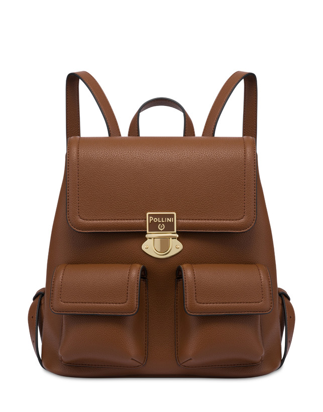 Jane Backpack Photo 1