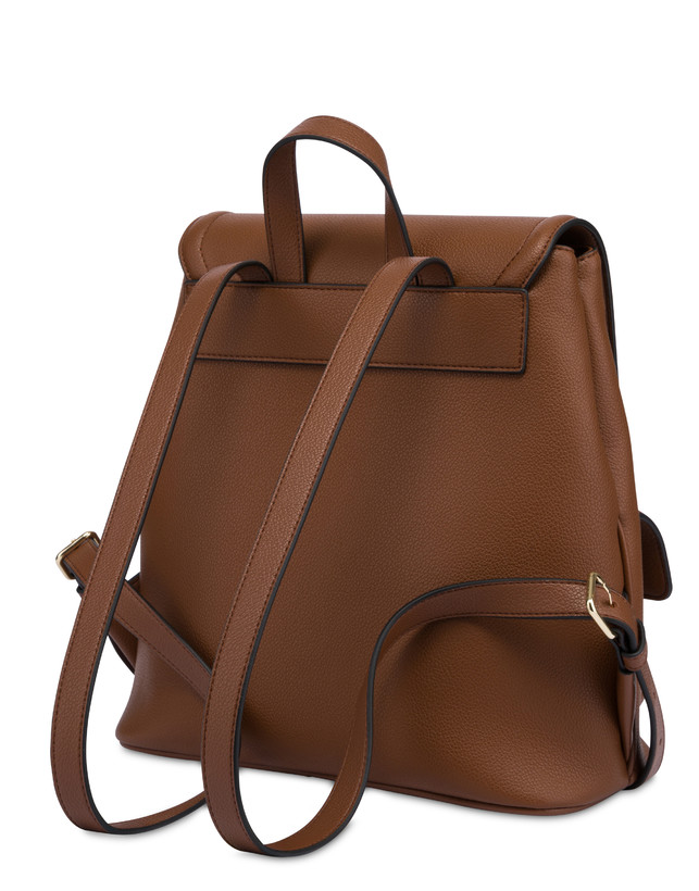 Backpack Jane Photo 2
