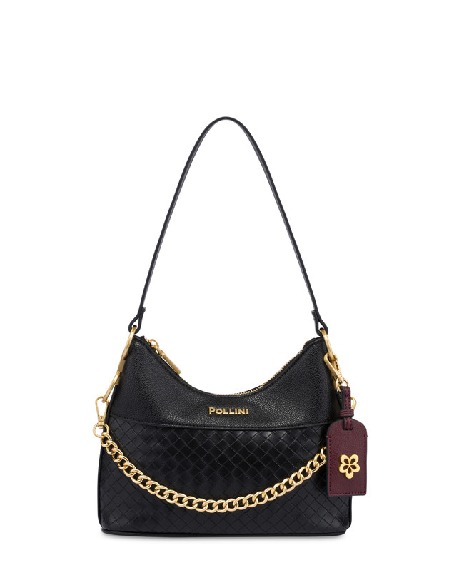 BORSA A SPALLA Photo 1