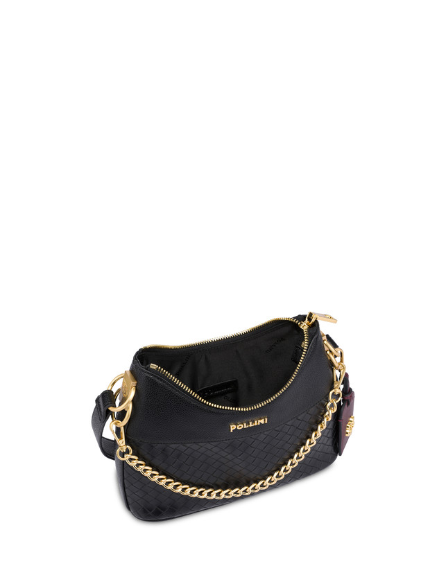 BORSA A SPALLA Photo 3