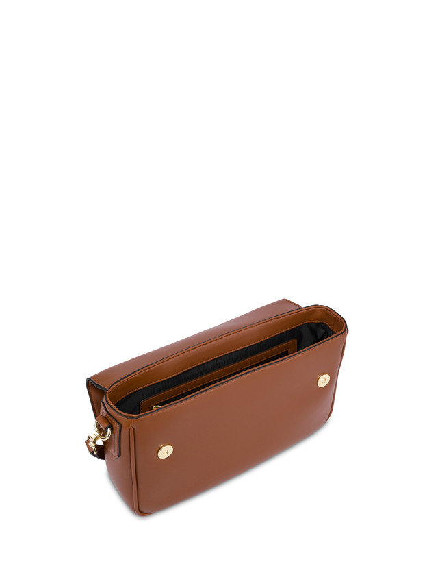Shoulder bag Candy Photo 3