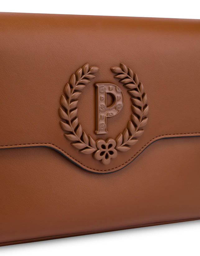 Shoulder bag Candy Photo 4