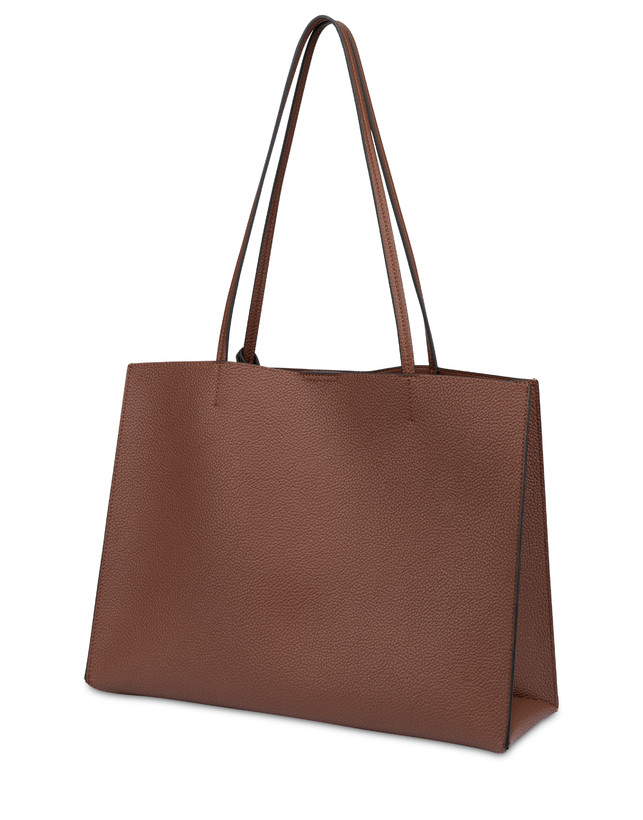 Aurora Tote Bag Photo 2