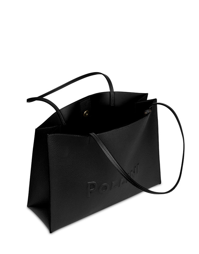 Aurora Tote Bag Photo 3