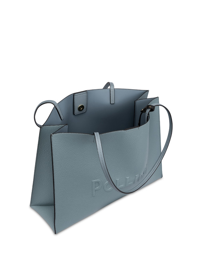 Aurora Tote Bag Photo 3