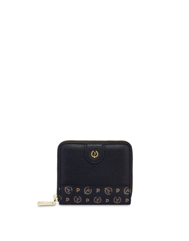 Zip Around Wallet Photo 1