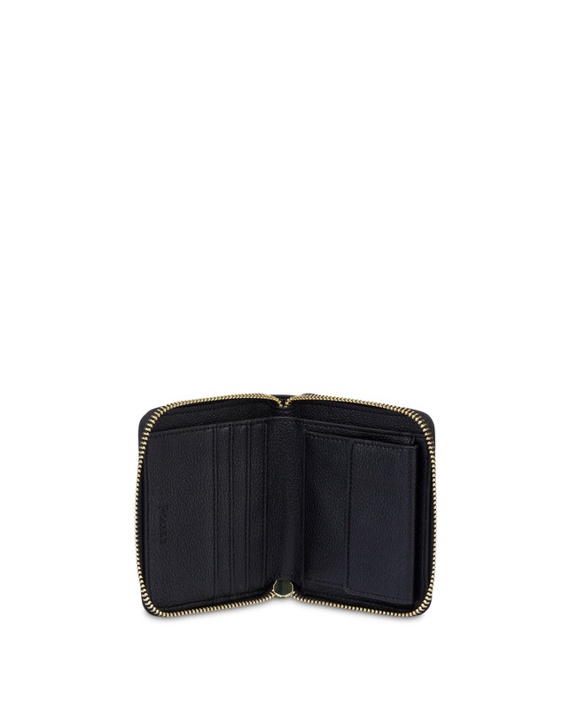 Zip Around Wallet Photo 3