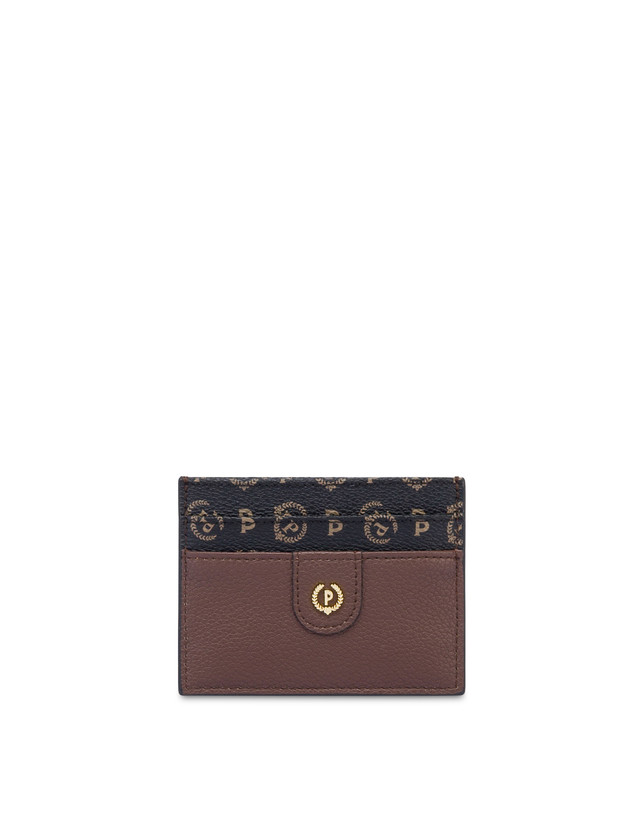 Cardholders Photo 1