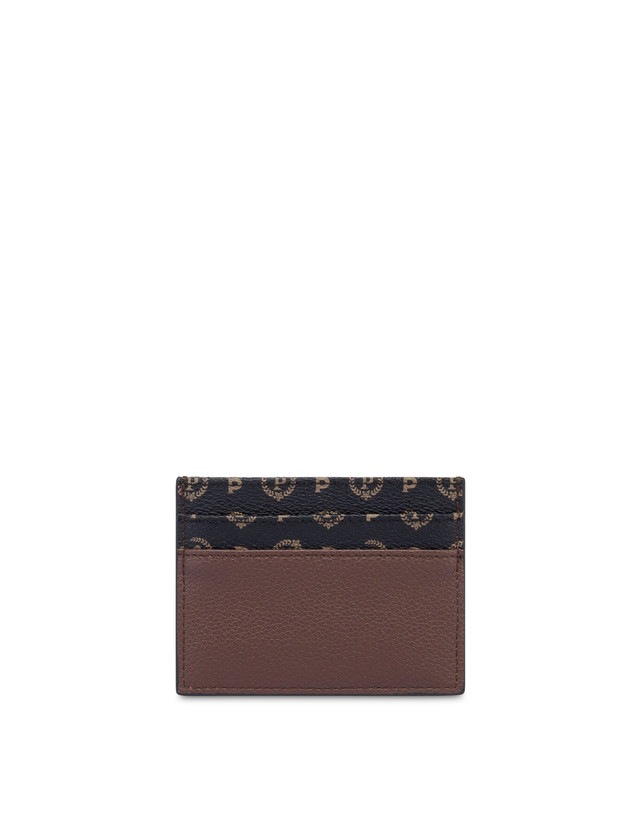 Cardholders Photo 2