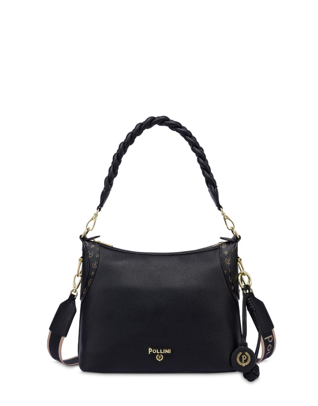 Small Double Handle Bag Charisma Photo 1