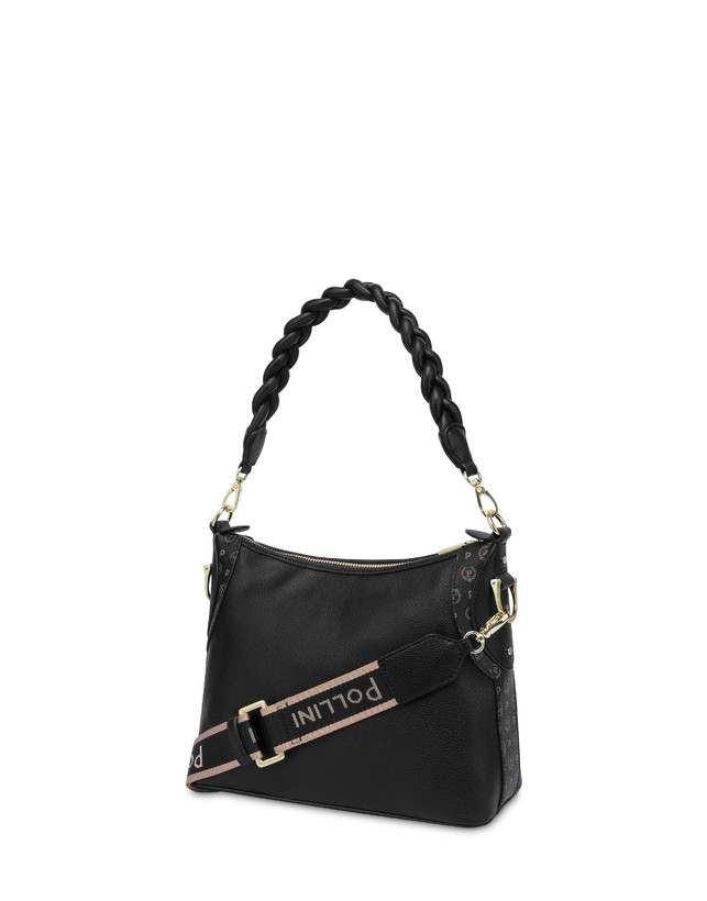 Small Double Handle Bag Charisma Photo 2