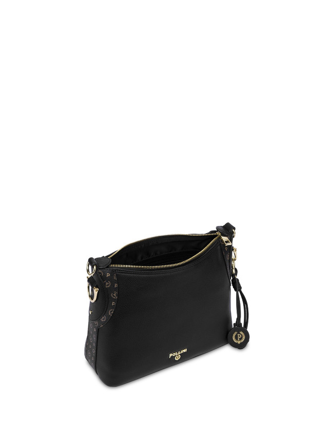 Small Double Handle Bag Charisma Photo 3