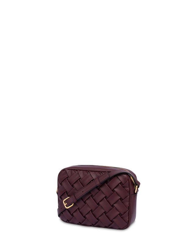 Interlace Camera Bag Photo 2