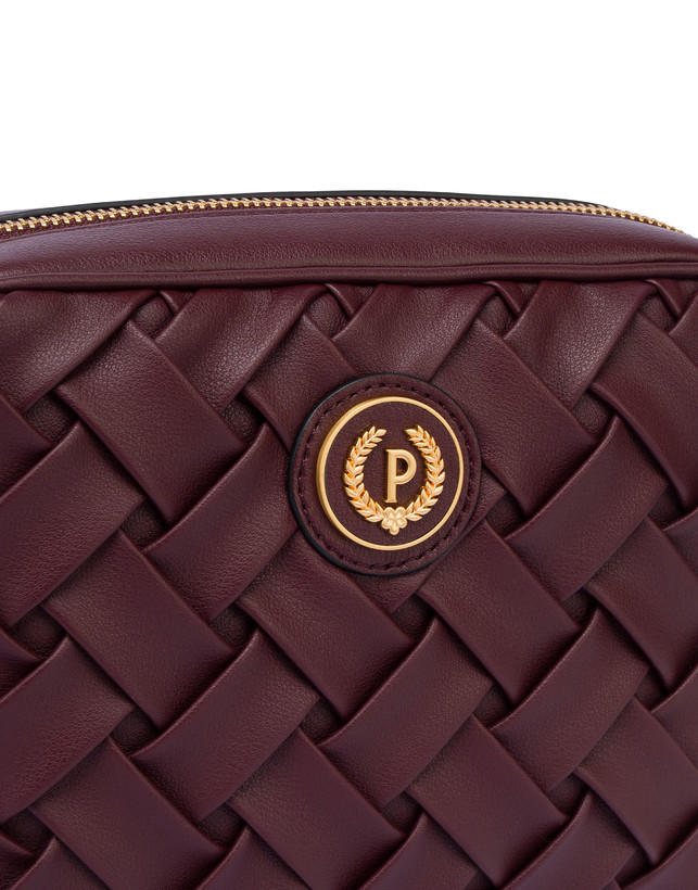 Interlace Camera Bag Photo 4