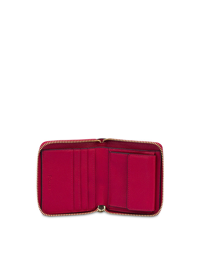 Zip Around Wallet Photo 3