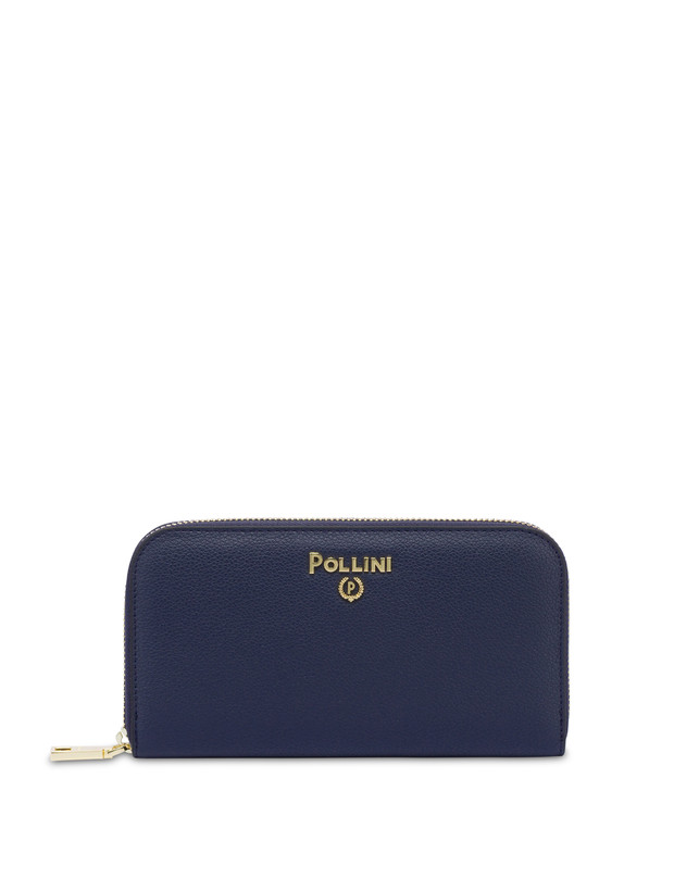 Zip Around Wallet Photo 1 Zip Around Wallet Photo 1
