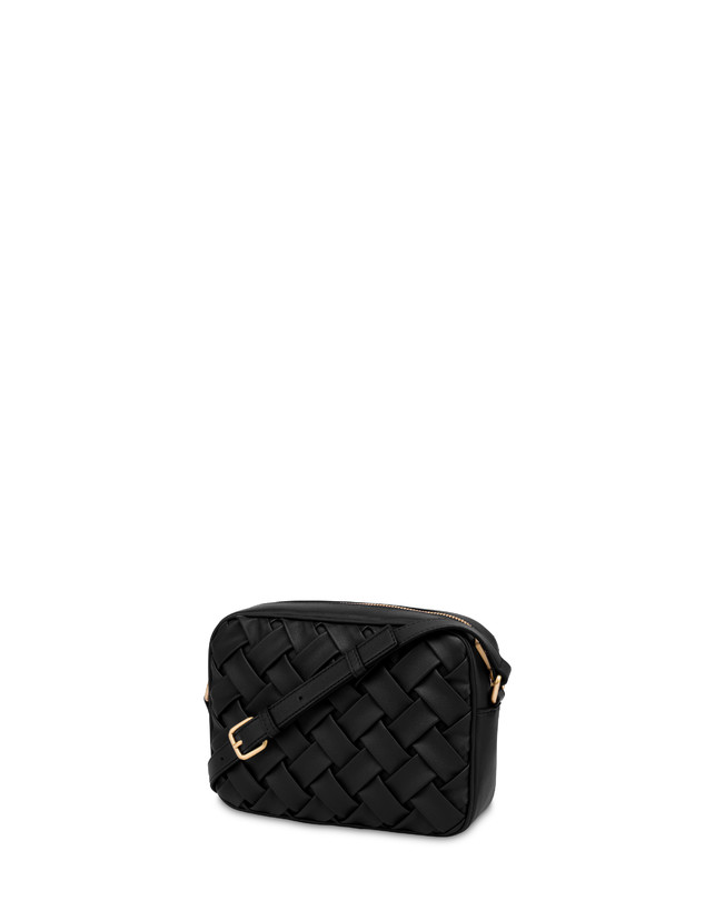 Interlace Camera Bag Photo 2