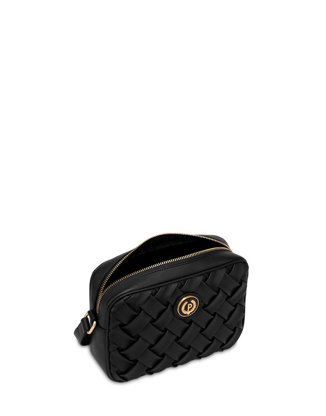 Interlace Camera Bag Photo 3
