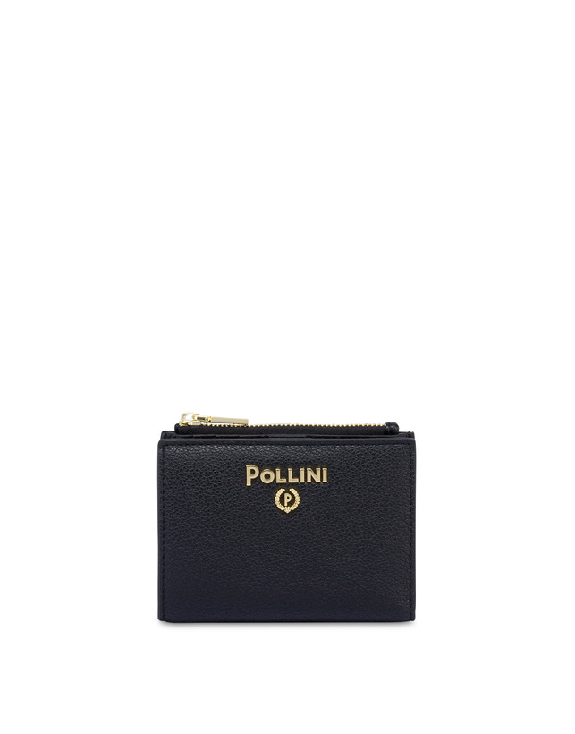 Continental Wallet Photo 1