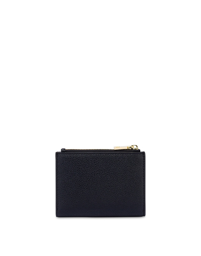 Continental Wallet Photo 2