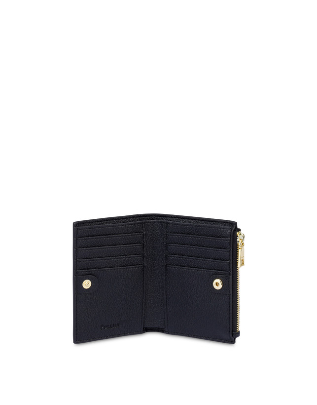 Continental Wallet Photo 3