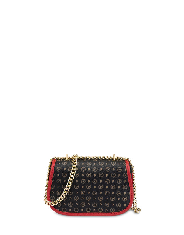 Heritage Crossbody Bag Small Photo 1