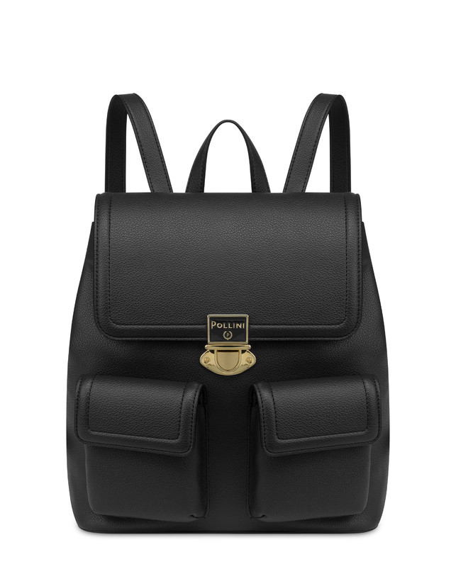 Jane Backpack Photo 1